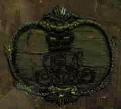 [Cotswold Guidon 1797]